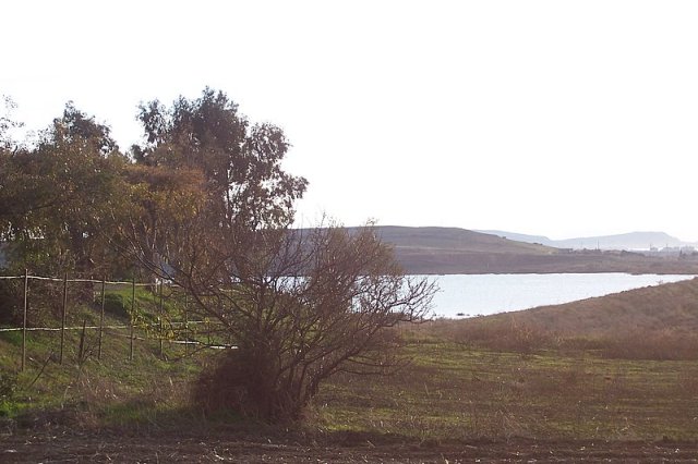 Laghi .....della SARDEGNA